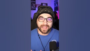 MAX LEVEL Loadouts in UNDER 20 MINUTES in Warzone 2!