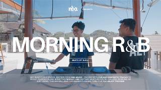 NJOZI - MORNING R&B | Ne-Yo, Jeremih, Mario, Tyla, Rihanna, Boyz II Men, Clairo, Chris Brown