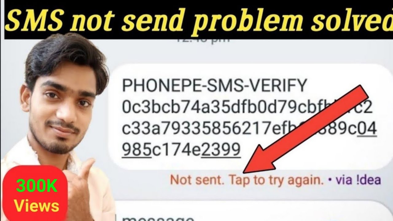 เปิดบัญชี ไทยพาณิชย์ ไม่ทําบัตร  New Update  verification | SMS not send | problem solved | on phone per  |application
