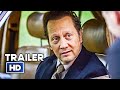 Dead wrong official trailer 2024 rob schneider