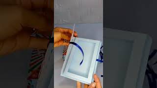 Convite Livro Circo Do Mickey