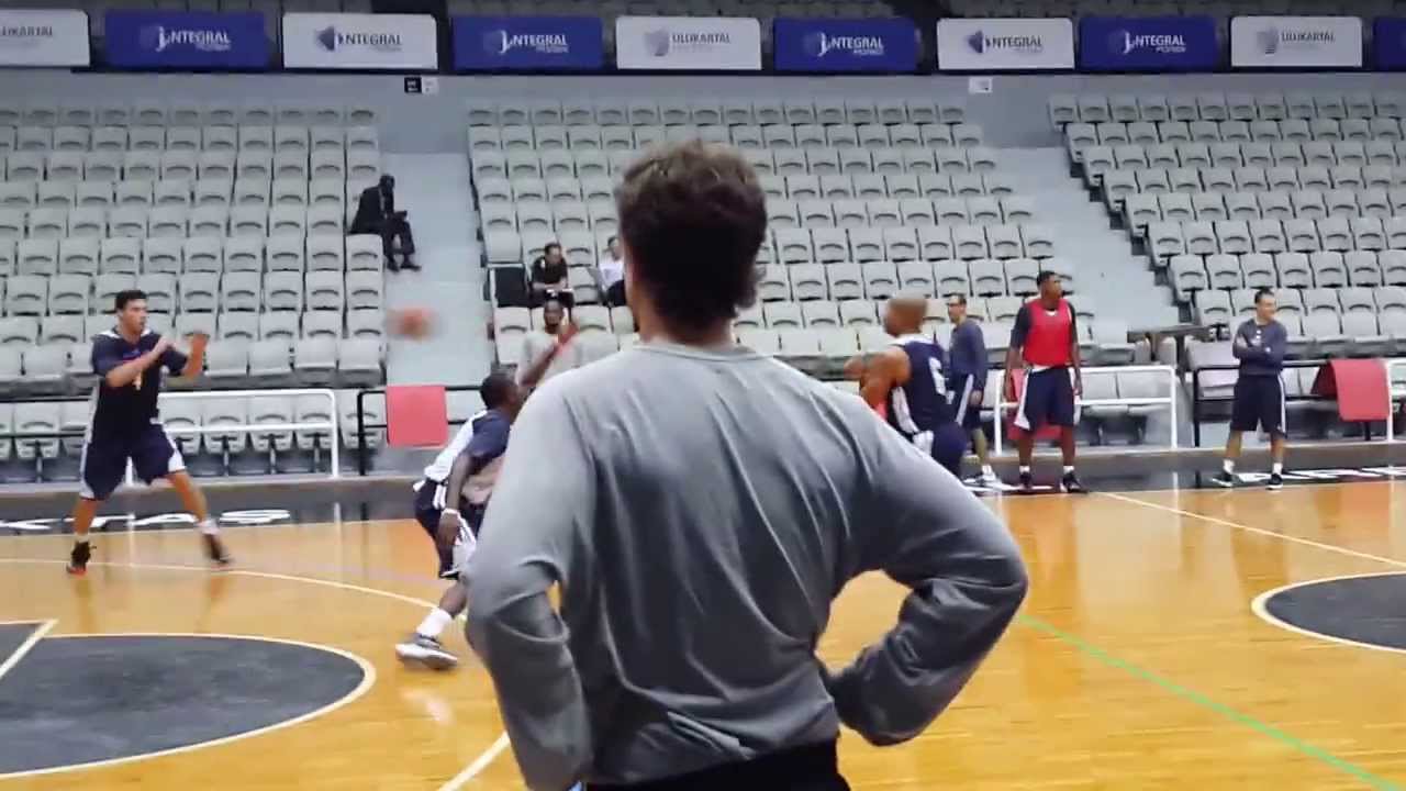 oklahoma-city-thunder-preseason-practice-stanbul-youtube