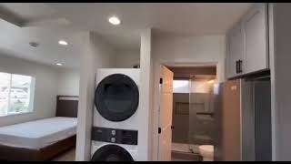 16246 Eagle Ln, Huntington Beach, CA
