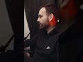 KLEPSYDRA UJAWNIŁ SWOJE ZAROBKI #shorts