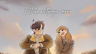 Nightcore - Stay With Me? (Yung Kai) - (Lyrics)