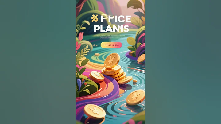 Adobe Launches Acrobat Studio: Transforming PDFs into AI-Powered Workspaces #ainews