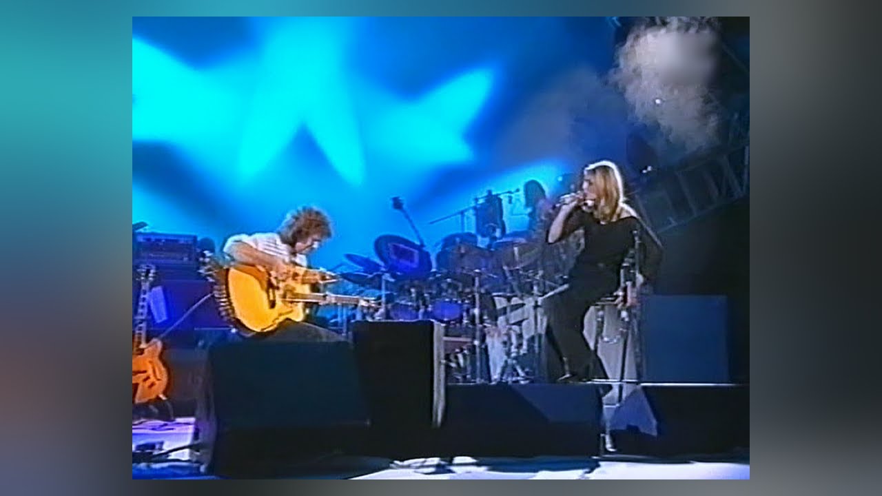 anna maria jopek pat metheny anna maria jopek pat metheny