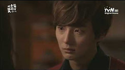 Popular Flower Boy Ramen Shop Flower Boys Next Door Videos