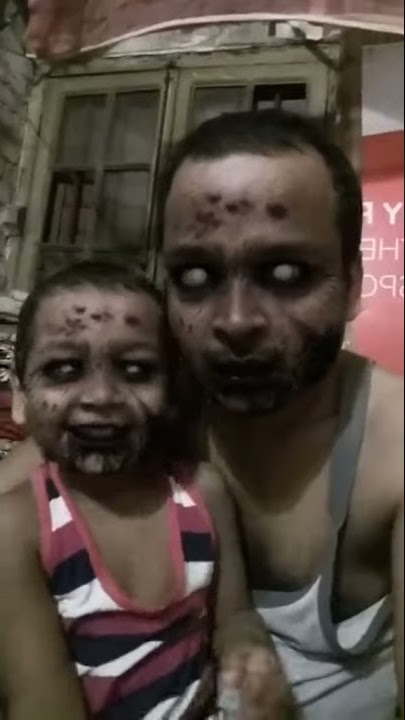 VID-20190925-WA0003.mp4