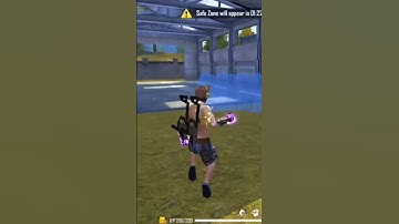 Free Fire Youtuber Monthly Income || Total Gaming Monthly Income Kitna Hai ?