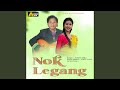 Nok legang