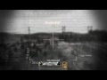 Call of Duty - MW2 Online usando Chop gunners