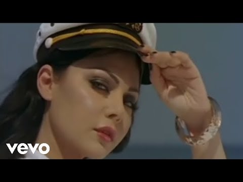      هيفاء وهبي سنرى مسرعة