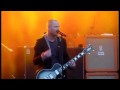 STONE SOUR - Bother live Download Festival 13-06-2
