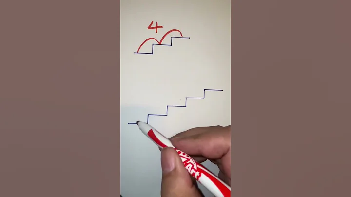 Brain Test: math riddle #iqtest #mathriddles #braintest #brainteaser #shorts