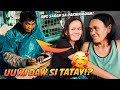 Part 4 Misteryosong Tao Dati Palang Abogado | GOOD NEWS!!!