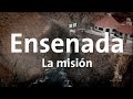 Ensenada 4K | Baja road trip #4 Alan por el mundo