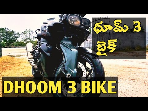 dhoom-3-bike-bmw-k1300r