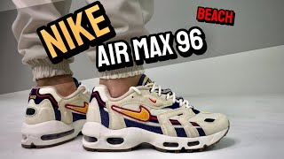 air max quickstrike