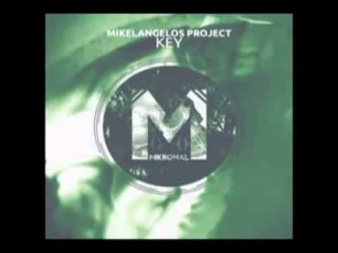 Watch Mikelangelos Project - Key (Original Mix) on YouTube