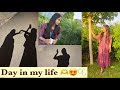 Day in my life 🤩🩷 || Complete day vlog🥳 || Shades of Bhavyaa 🥰 || Tamil #tamilvlogs