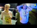 Public Showdown Between Two Women Gets Wild