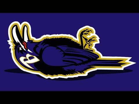 10 NFL Teams