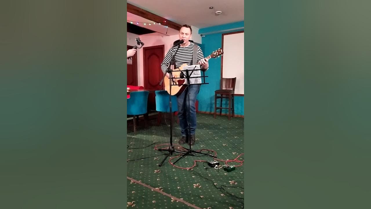 рок группа перепевает песни. чайф слишком много джаза мама. песни перепетые современными. 25/17 солист. песни перепетые современными.