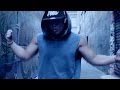 Velasco - In The Rain (Official Music Video)