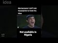 I get why but why #animation #indiecreator #foryou #tiktok #indieanimation