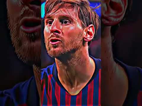 আবারও হবে নাকি ২০২৬ বিশ্বকাপেও #foryou #worldcup #messi #argentinafootball #footballshort