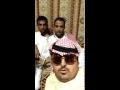 ياخي ازعجت ام امنا هههههههههههه اوفف يالكف 