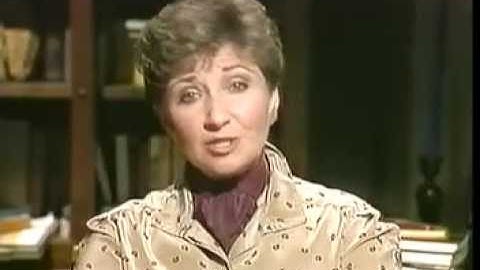 Bits and Bytes | Program 07 | Computer Assisted Instruction | 1983 | TV Ontario