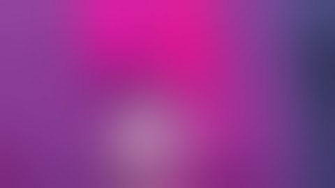 Are you fucking filming us right now? (Invader Zim shitpost)