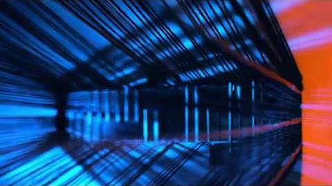 TUMO: Visualizing Armenian Poetry Learning Lab with Reza Abedini | Through the Keyhole by Zahrad