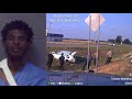 Trafficker Flees From Traffic Stop ￼129mph Pit