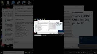 #samsungfrp #frpbypass #frpunlock #mobile #sam #mobilerepair #mobileshop #FRP #UnlockTool #griffin screenshot 5