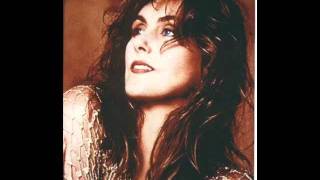 Laura Branigan LIVE {7} - &quot;Living A Lie&quot;