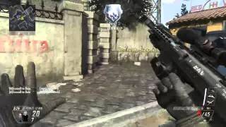FFA  Feeds