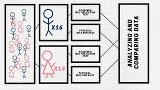 randomized block experiments - karla montesinos