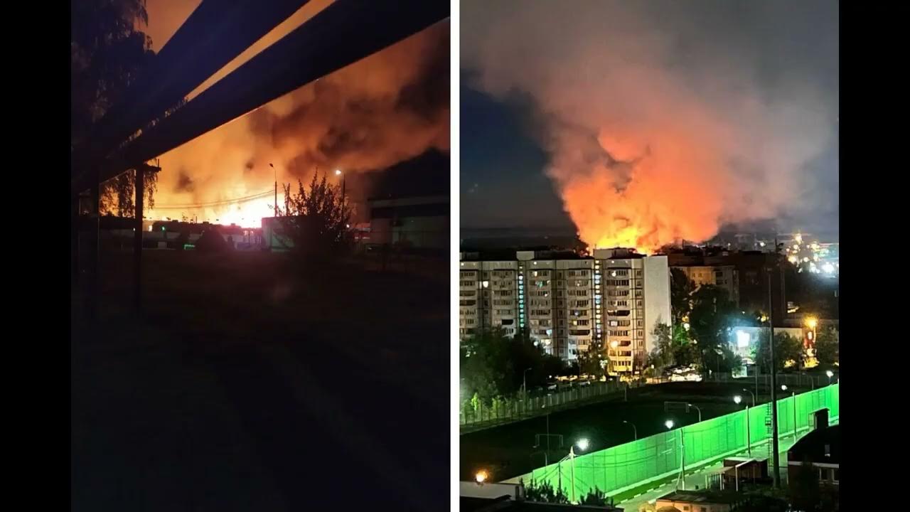 пожар в павильоне вднх. пожар на каширском дворе 29. горит ли москва. жк «capital towers (капитал тауэрс)». пожар чертаново москва.