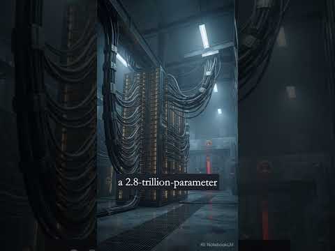 July 19th 2026 - Daily AI News : Short The Biggest AI Industry Shifts
