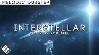 Hans Zimmer - Interstellar (robuffel Remix)