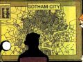 Gotham city sex  storee feat cayan