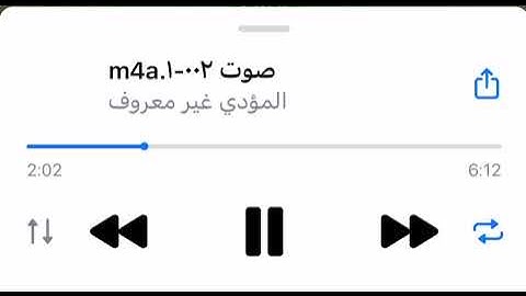 فضيلة الشيخ/طاهر الصميلي حفظه الله وما تيسر من سورة يوسف