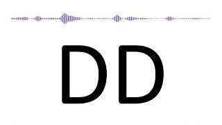 Dd Radio Tamil - Podcast 20 Trailer
