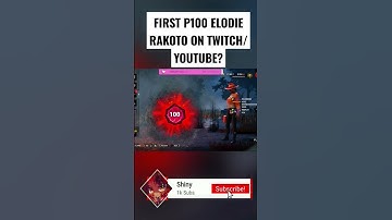 #dbd #dbdsurvivor #dbdmemes #dbdclips #dbdgameplay #deadbydaylightsurvivor #dbdshorts #shorts