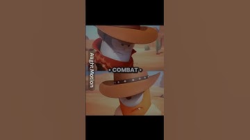 Cula vs Kebi #edit #1v1 #shorts #spookiz