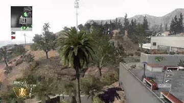 Bots Trickshotting Ep.4 | RuSh Ninja