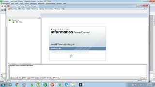 Informatica expression transformation part 4
